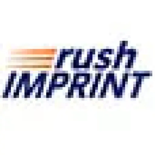 rushIMPRINT