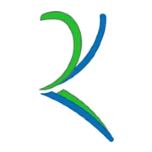Rushkar Technology Pvt Ltd