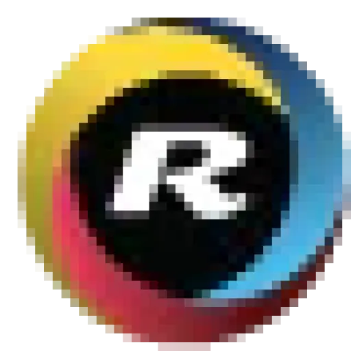 Rush Media