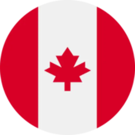RushMyPassport.Ca