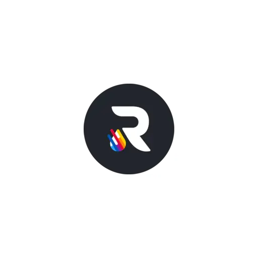 RushOrderTees