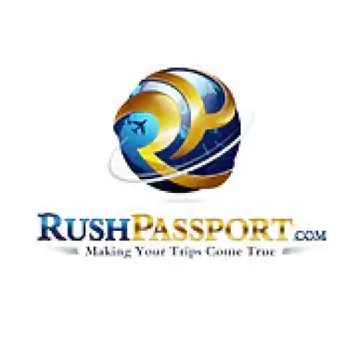 RushPassport.com
