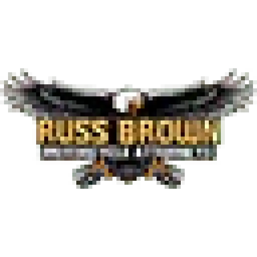 Russ Brown