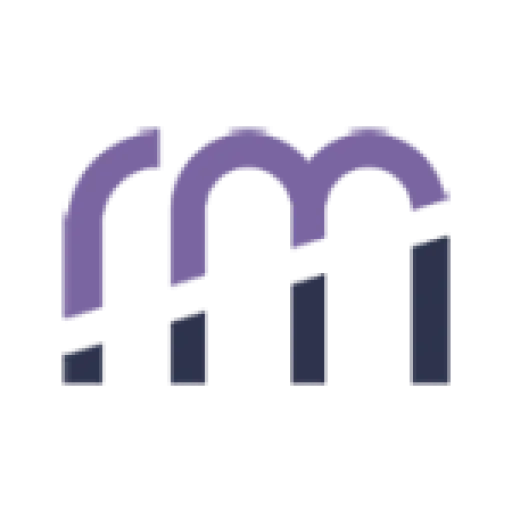 Russell Marketing, LLC