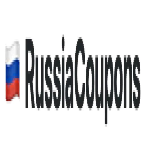 RussiaCoupons