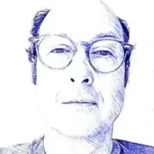 Russ Lewis