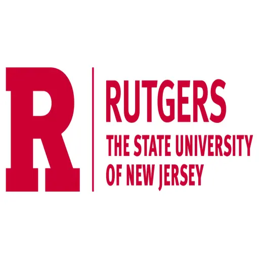 Rutgers, The State University of New Jersey