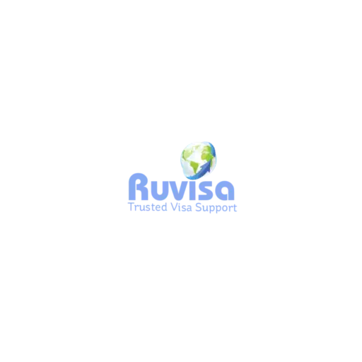 Ruvisa.me