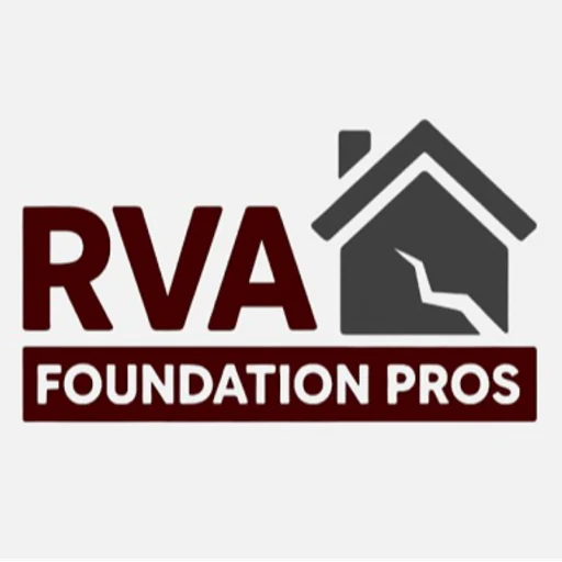 RVA Foundation Pros