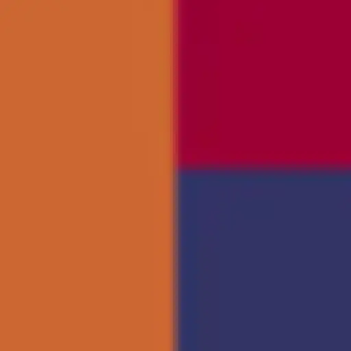 RVAPrint