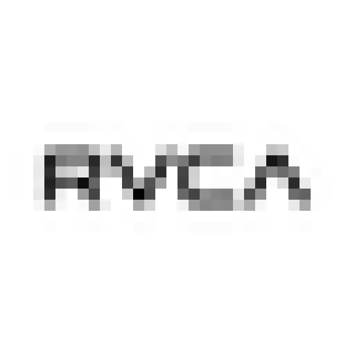 RVCA