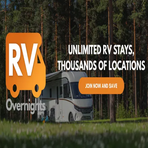 RV Overnights