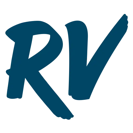 RVshare