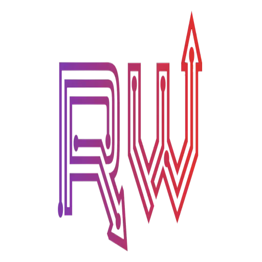 Romanow Web Studio LLC