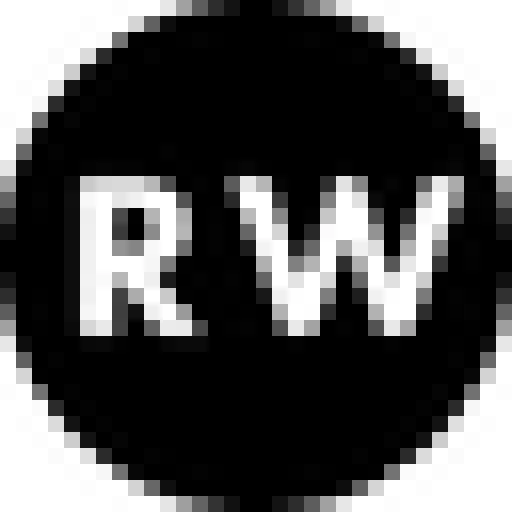 RW&CO.