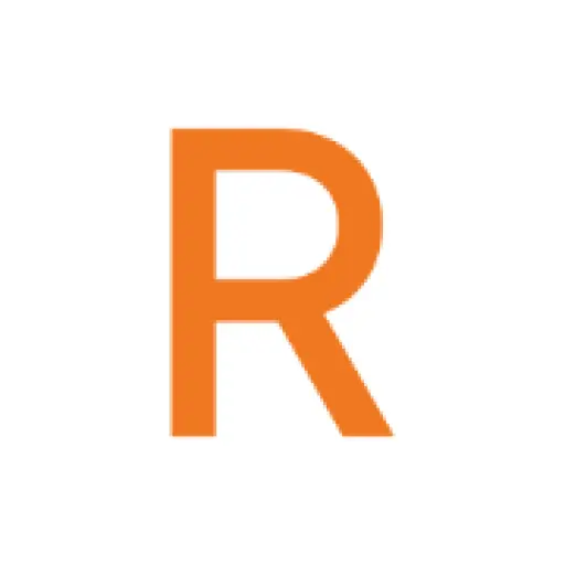 RWaltz Group Inc.
