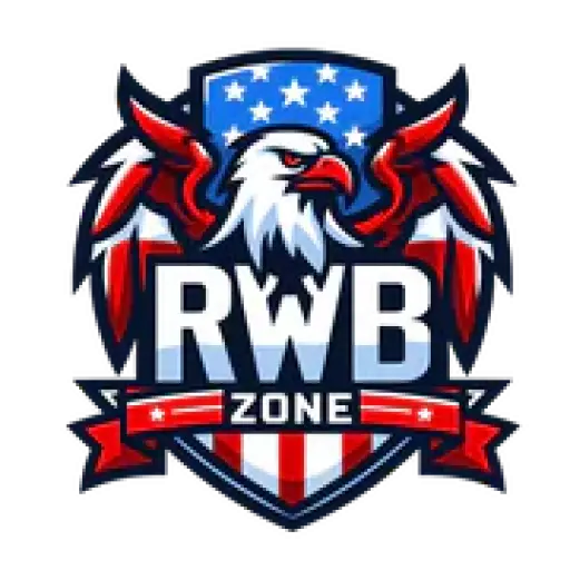 RWB Zone