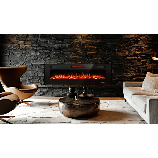 rwflame.com