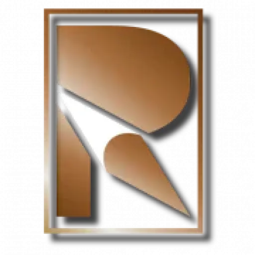RW Transport Consultant Services Ltd