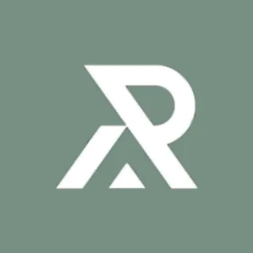 RxIntel Inc.