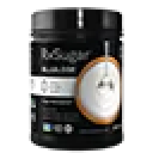 rxsugar.com