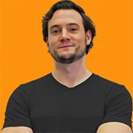 Ryan Hogue