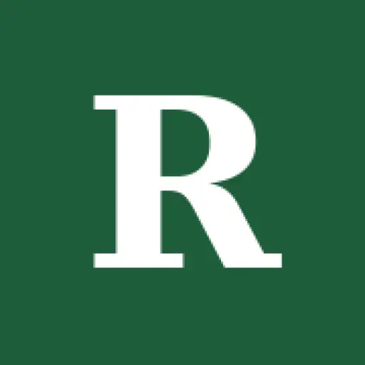 Ryanllp