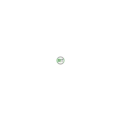 RyanTech LLC