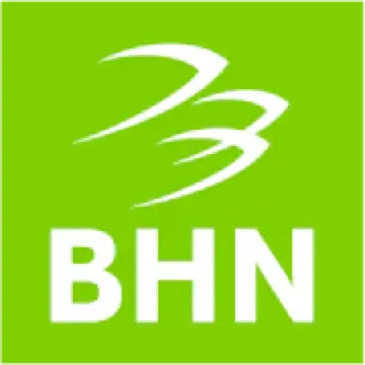 BHN Rewards (formerly Rybbon)