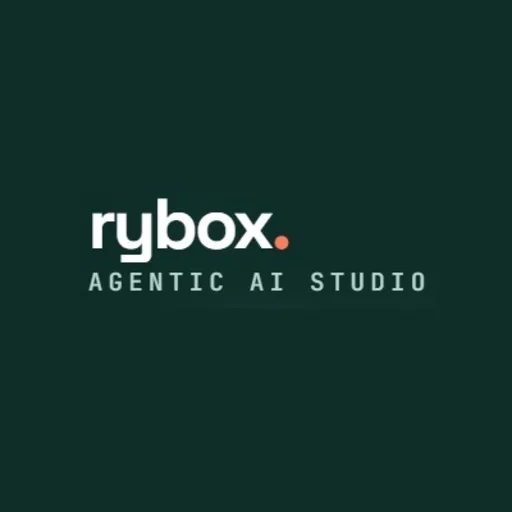 rybox