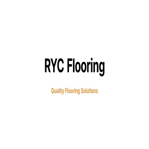 RYC Flooring