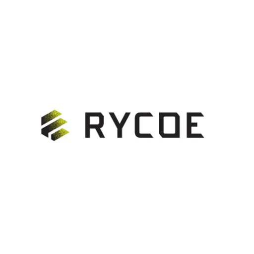 RYCOE Enterprises Inc