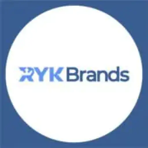 Ryk Brands