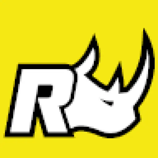 rynopower.com