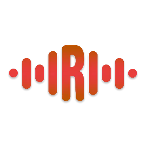 rysupaudio.com
