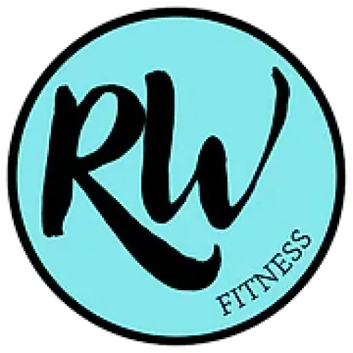 Rytawisefitness