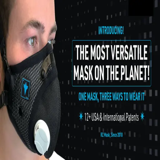 RZ Mask