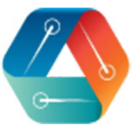 RZ Web Media
