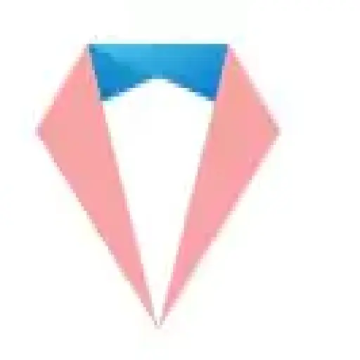 S Householdnew