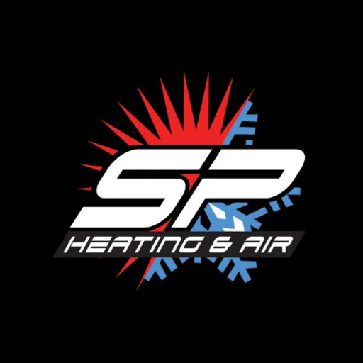 S P Heating and Air