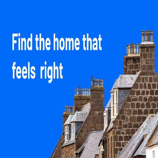 s1homes.com