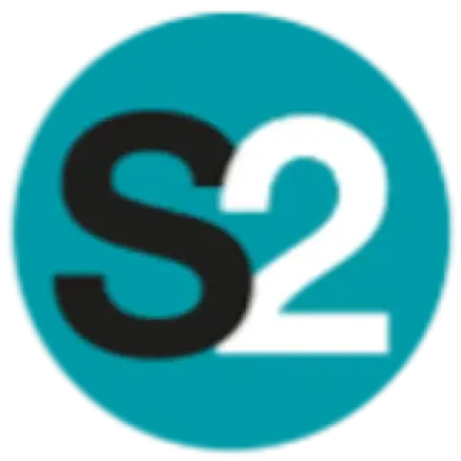 S2 Technologies