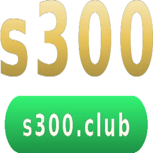 S300
