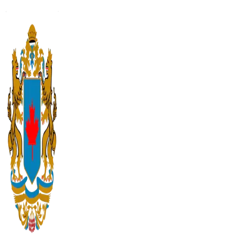 SA Associates