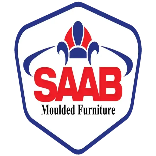 saabpakistan.com