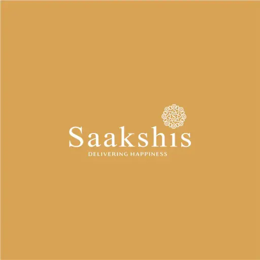 saakshistiffin.com