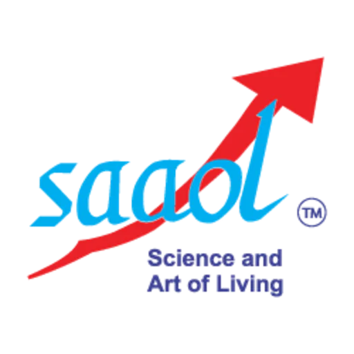 SAAOL Heartcare Delhi