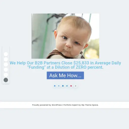 SAASaffiliates.com