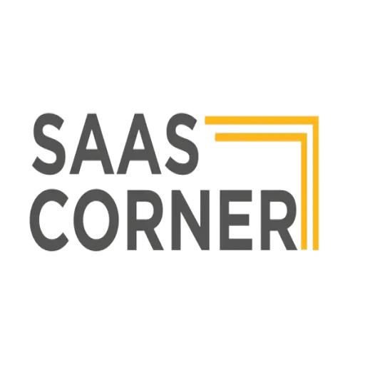 SAAS Corner