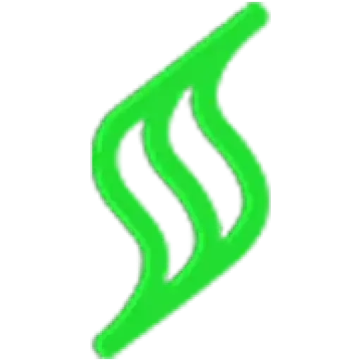 SaasyPOS